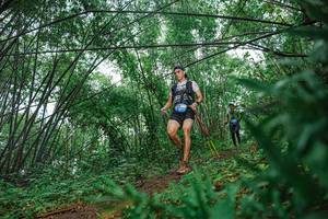 BIB: 
                            <button type="button" onclick="openModal(25113869)" class="btn btn-primary btn-sm float-right btn-popup" data-toggle="modal" data-target=".modal-high-quality">
                        <i class="fas fa-shopping-cart"></i> Add to Cart
                    </button>
                                            <button type="button" onclick="isThisMe(25113869, true)" class="btn btn-success btn-sm float-right btn-popup btn-isme hidden" data-toggle="tooltip" data-placement="bottom" title="นี่คือรูปของคุณใช่ไหม คลิกที่นี่เพื่อเอาเข้าอัลบั้ม">
                        <i class="fas fa-plus"></i> Add to album
                    </button>
                    <button type="button" onclick="isThisMe(25113869, false)" class="btn btn-warning btn-sm float-right btn-popup btn-isnotme hidden">
                        <i class="fas fa-ban"></i> Remove from album
                    </button>